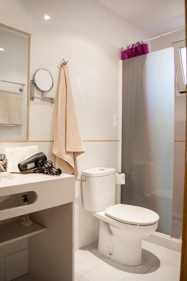 Merieelisabethsunapartment Corralejo Exterior photo