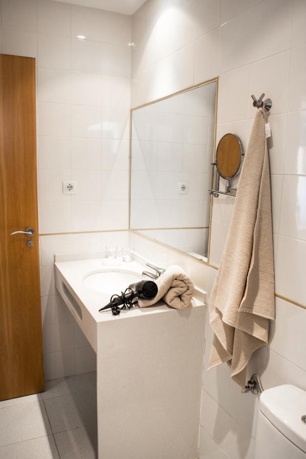 Merieelisabethsunapartment Corralejo Exterior photo